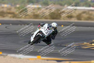 media/Oct-05-2024-Race Pace (Sat) [[aa7b44e117]]/2-Turn 11 (815am)/